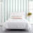 Gradient Stripe Wallpaper-46490919