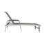 CHAISE LUNGE