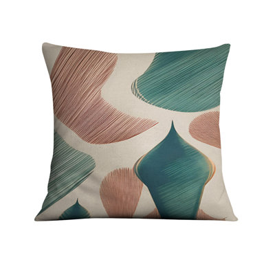 Coussin décoratif