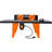Electric Benchtop Router Table Wood Working Tool