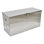 61.25" Tool Box