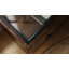 Table de chevet Drexil-693185498