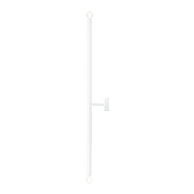 Pickett Plug-in Armed Sconce