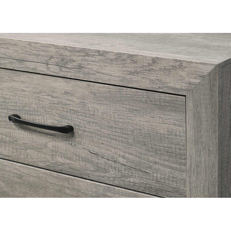 Meuble en bois 1Pc