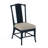 Drury Lane Slat Back Side Dining Chair-42843370-61922794