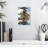 Aime Key West Directional Sign III-108437067