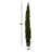 Faux Cedar Tree in Planter-1001372007