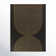 Sophia Flatweave Indoor / Outdoor Area Rug 
