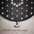 Awaken G110 1.75 Gpm Multifunction Showerhead