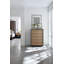 6 - Drawer Dresser