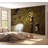Wall Mural-1402554680
