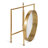 Ekta Iron Tray Top End Table-922839838-918444277-858314573