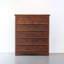 Commode d'appoint 35,43 po-741473687