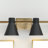 Byers 4 - Light Dimmable Vanity Light-857851942-857851941