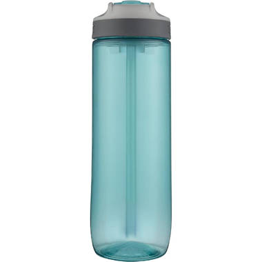 https://assets.wfcdn.com/im/98966929/resize-h380-w380%5Ecompr-r70/2188/218816435/Orchids+Aquae+24oz.+Water+Bottle.jpg