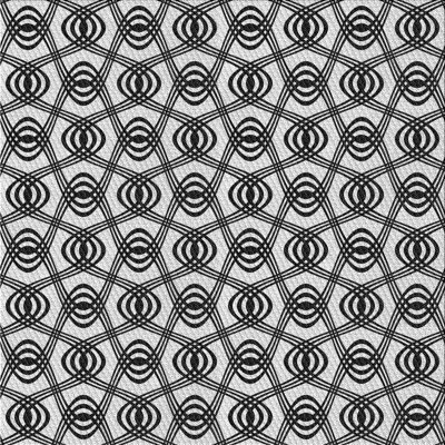 Indoor Rug