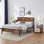 Ensemble de chambre à coucher Batton-1676466537-1676466540