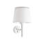 Savoy Wall Lamp-1499203193-1499203195