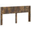 Headboard-164714338-164714363