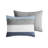 Stripe Comforter Set with Bed Sheets-106857344