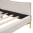 Ruthlene Upholstered Daybed Bed-1869522449-1869522454