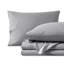 Ensemble de draps 100% coton percale-60569053-60569052