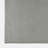 50 000 Btu Square Mgo Fire Table Tank Outside-454842272