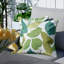Housse et insert de coussin intérieur / extérieur en polyester -1737626719-1736545483-1744130608