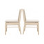 Chaise Cordoba Kd