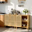 75cm Sideboard
