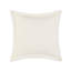 Leaf 100% Cotton Pillow Sham-727470788