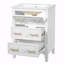 Armoire de rangement en bois-1251363209