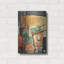 «Old Fashioned Sweet Olives» par Tim Nyberg, art mural en métal, 24 po x 36 po-753963434