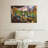 Mountain Cabin Home-107676681