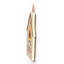 Carley Wall Decor