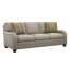 Bristol Sofa