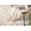 Towa Solid Colour Hand Woven Area Rug-60887805
