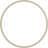 Milton Ceiling Ring Kit-87693751-88035720