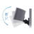  Surround Sound Universal Wall/Ceiling Speaker Mount