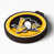 Pittsburgh Penguins