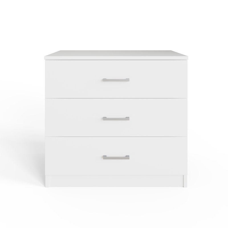 Bailey Standard Accent Chest