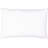 Sacia Linen Pillow Cover-1098232915-1293405024