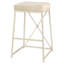 Medallion Bar Stool-57976270