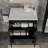 24 Inch Bathroom Vanity Without Sink