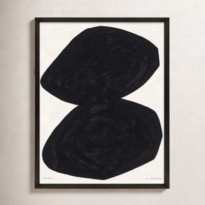 Module On White 2 by Michael Kempen