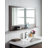 Boswick 47.25'' Single Bathroom Vanity with Top-1504205535-1502675829