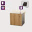 INTEL Side / lamp Table-691750770