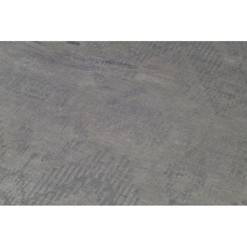 Chevron Area Rug