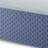 Huxley 9'' Metal Box Spring-1114066438-1114066435