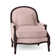 Adair 33.5" W Armchair